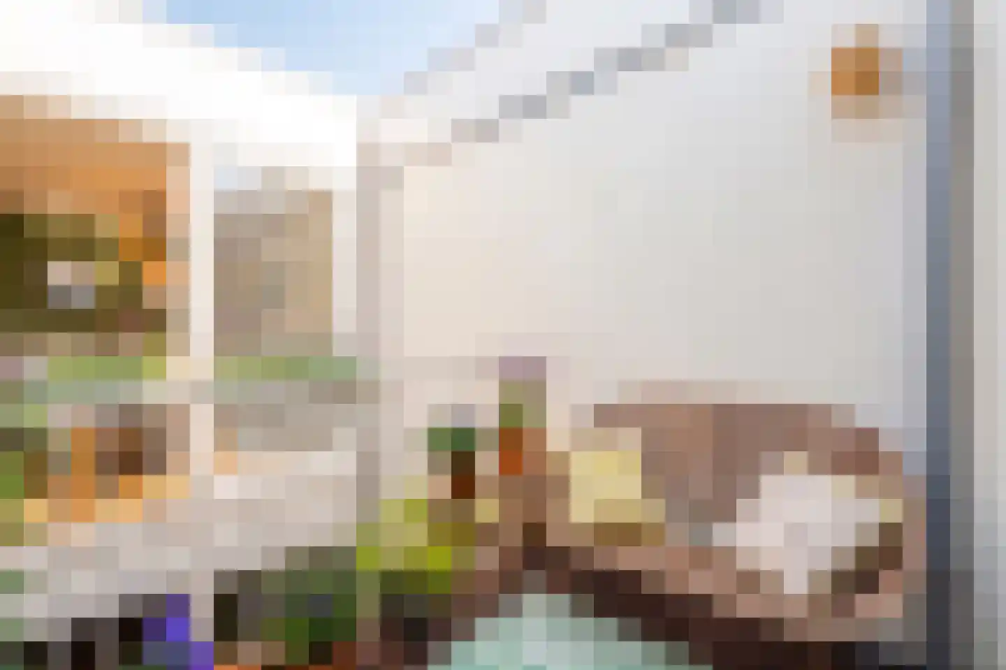 Seinwachterstraat 32 Amsterdam thumbnail 7