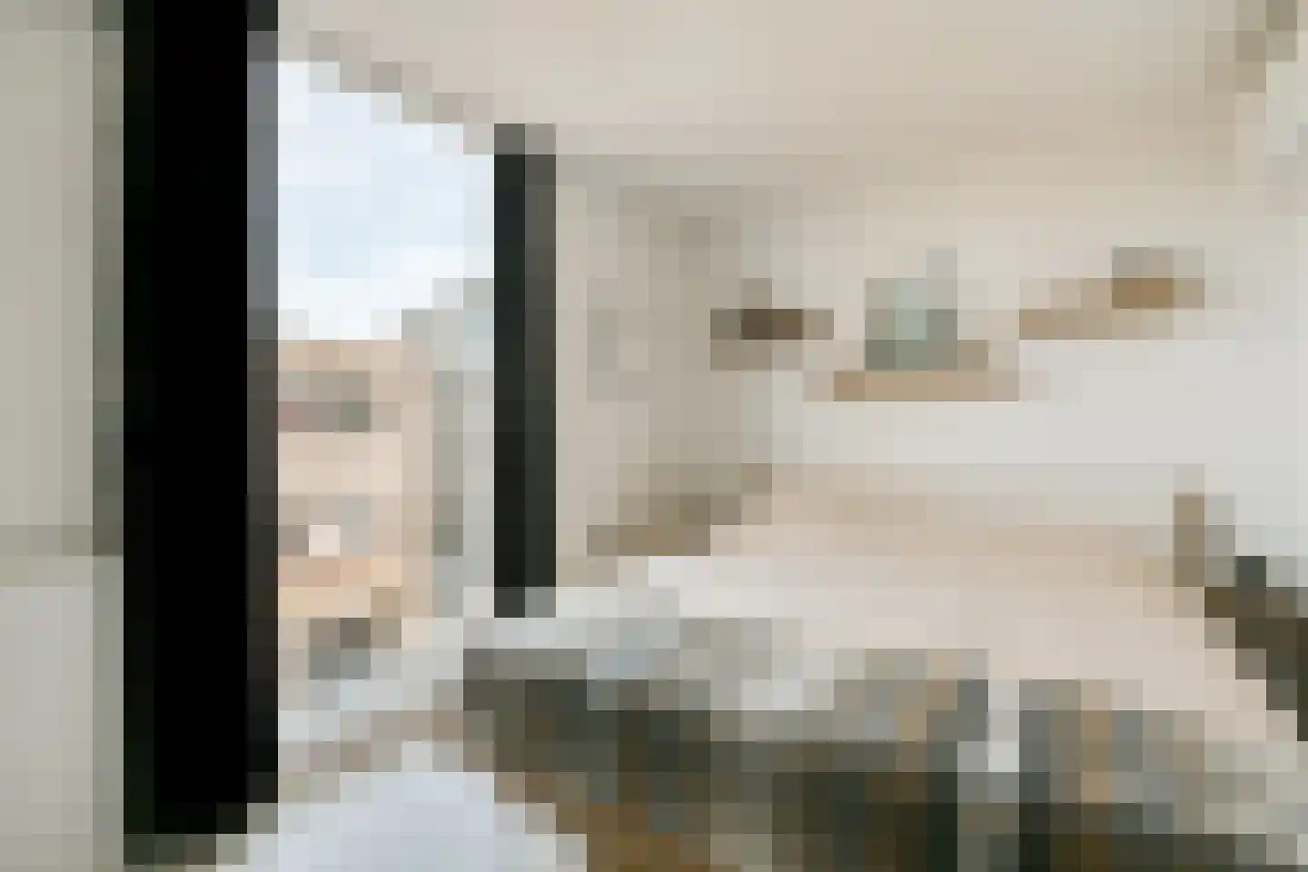 Seinwachterstraat 35 Amsterdam thumbnail 11