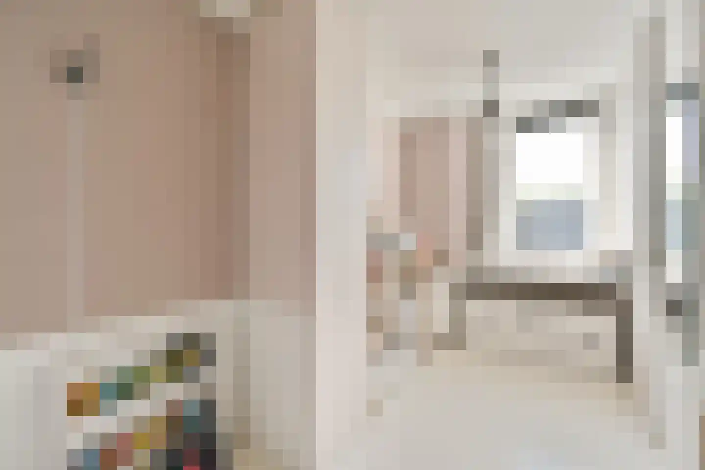 Seinwachterstraat 35 Amsterdam thumbnail 14