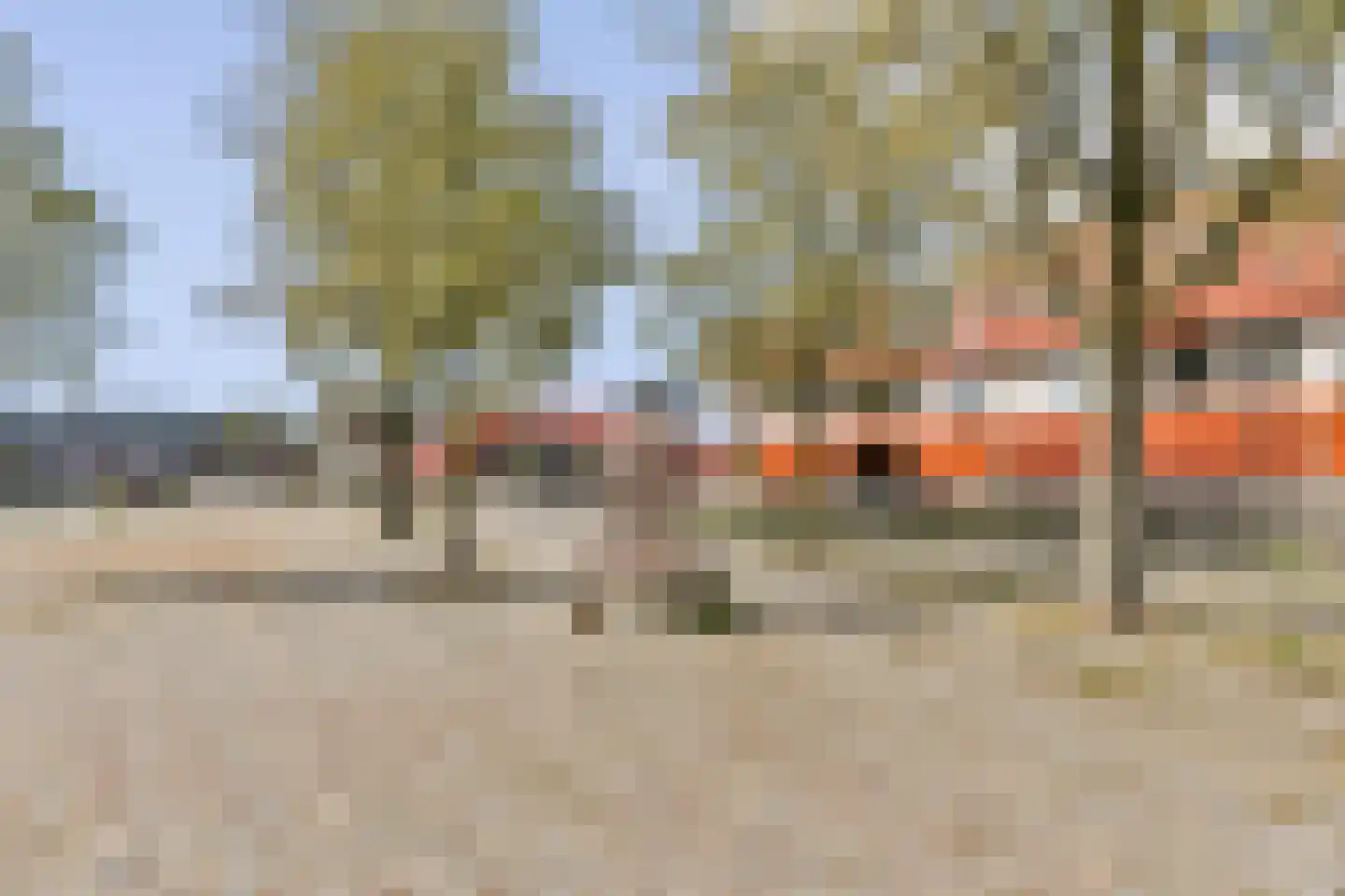Seinwachterstraat 35 Amsterdam thumbnail 19