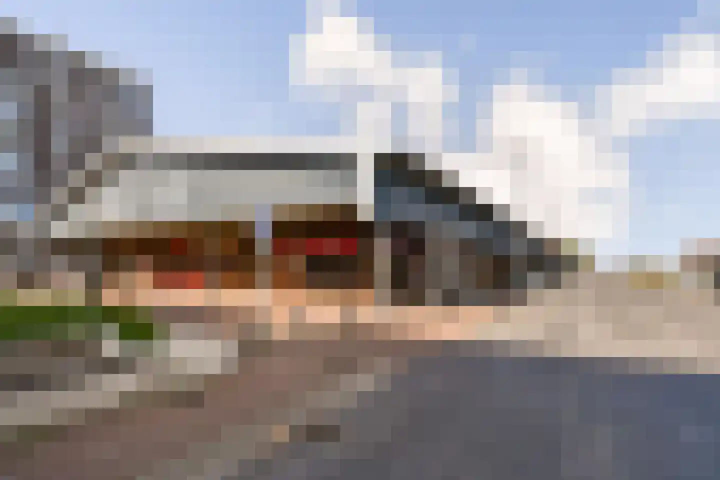 Seinwachterstraat 35 Amsterdam thumbnail 20