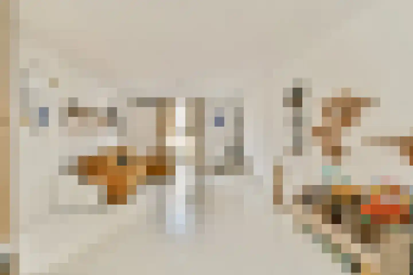 Seinwachterstraat 35 Amsterdam thumbnail 5