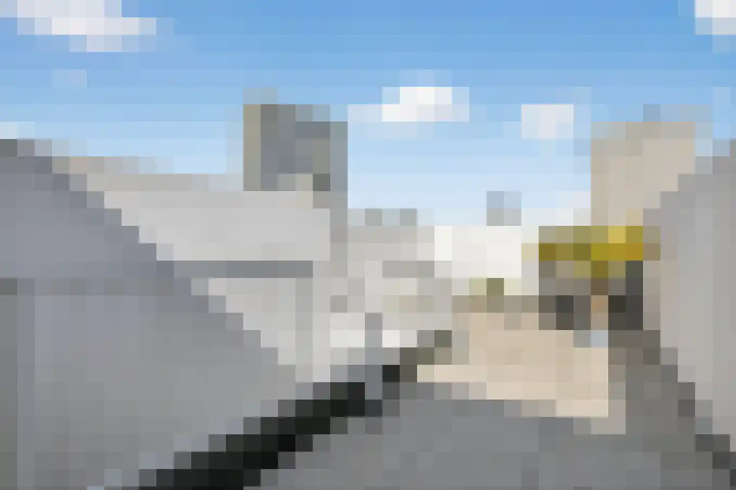 Seinwachterstraat 60 Amsterdam thumbnail 10