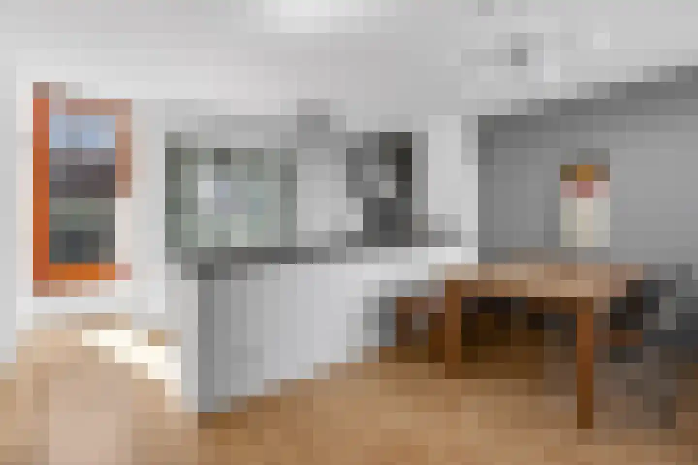 Seinwachterstraat 60 Amsterdam thumbnail 11