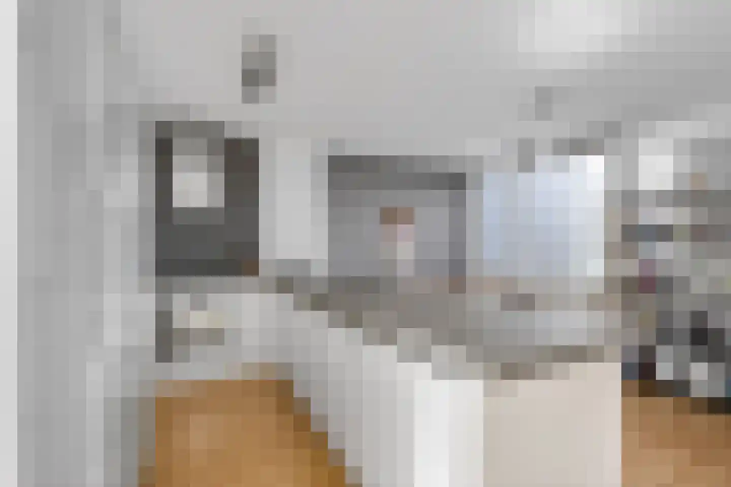 Seinwachterstraat 60 Amsterdam thumbnail 12
