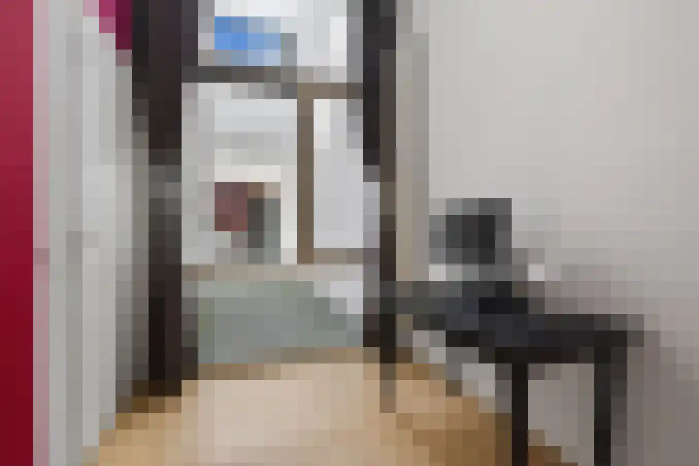 Seinwachterstraat 60 Amsterdam thumbnail 15