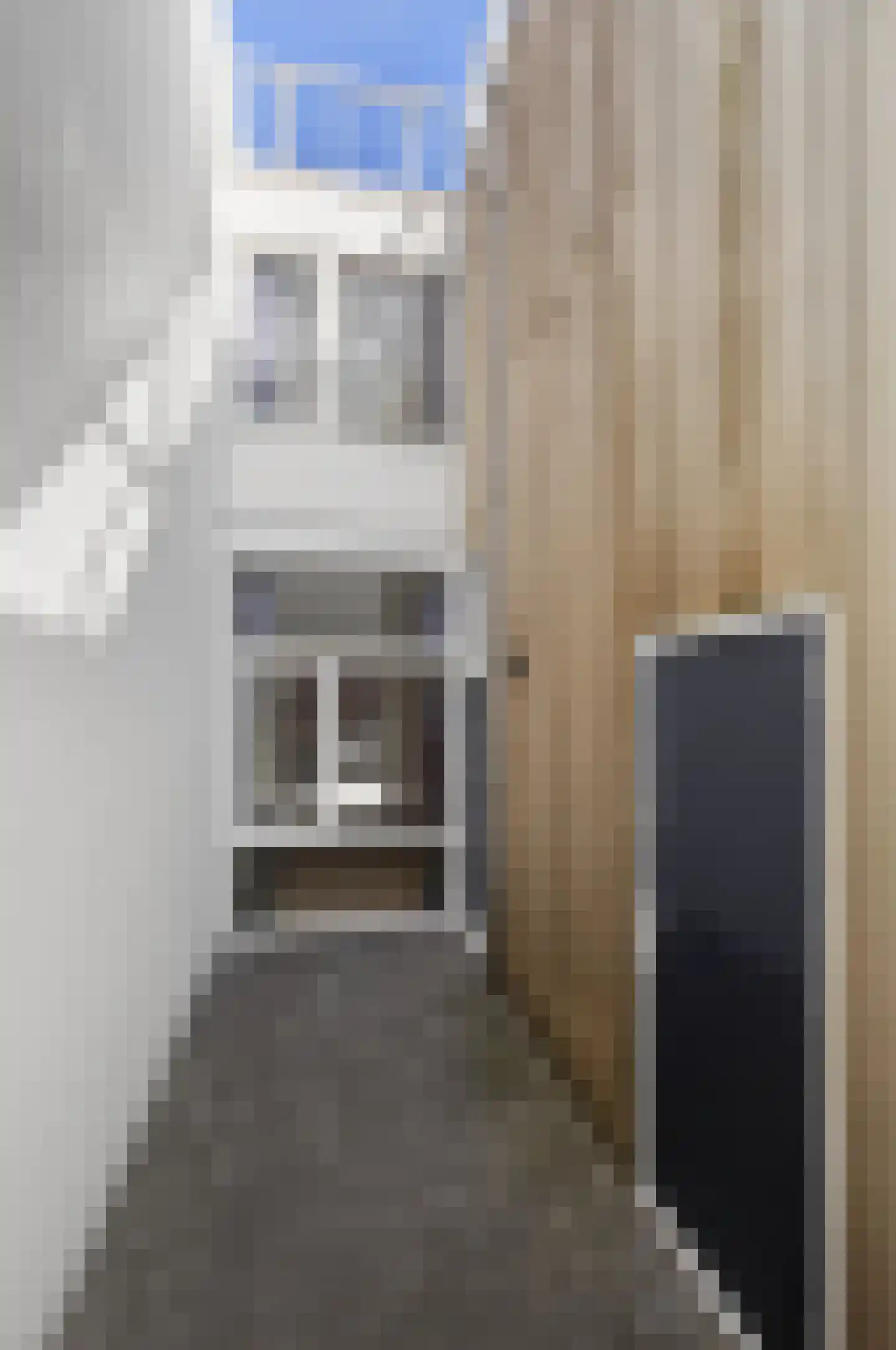 Seinwachterstraat 60 Amsterdam thumbnail 20