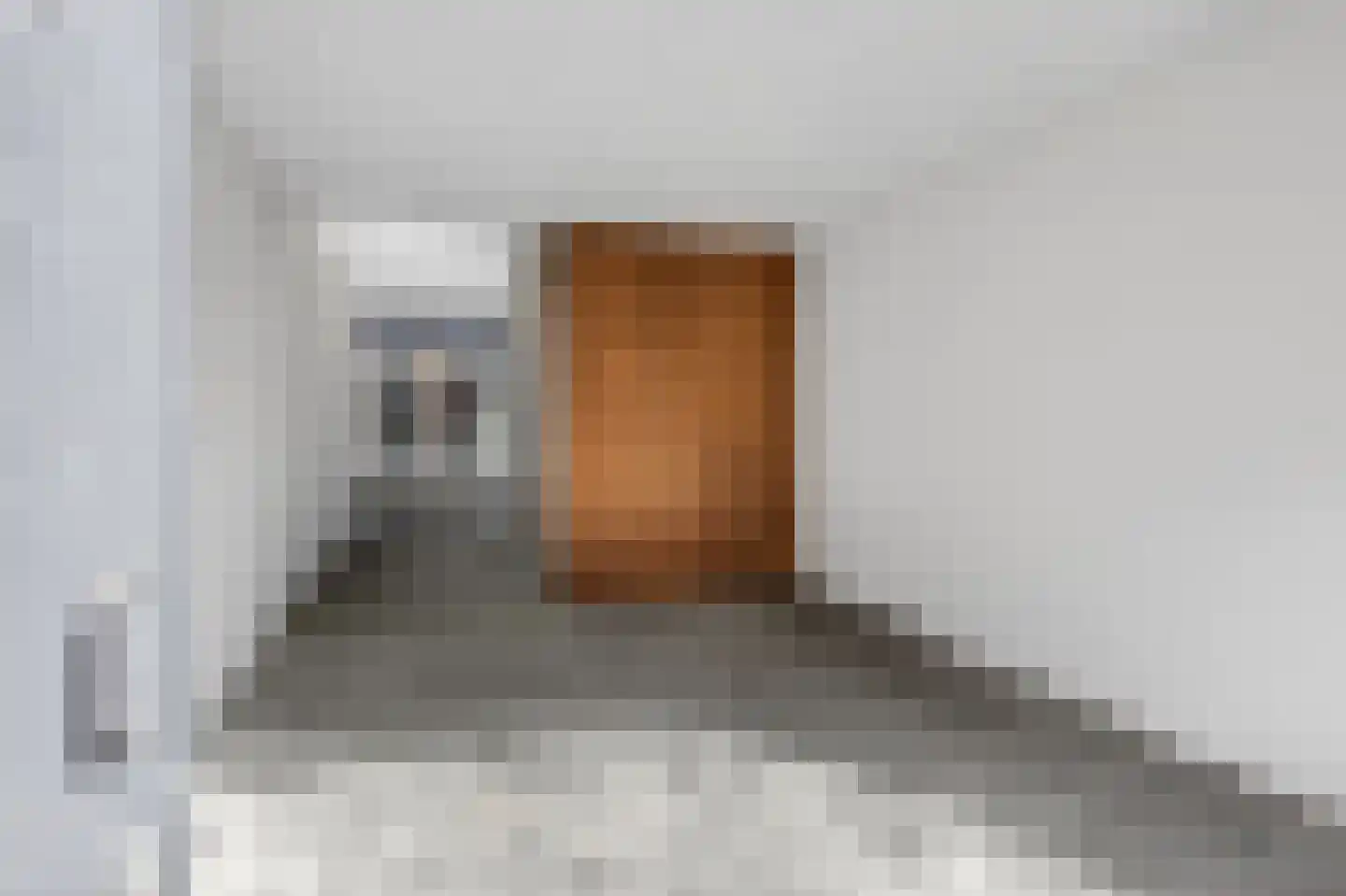 Seinwachterstraat 60 Amsterdam thumbnail 21