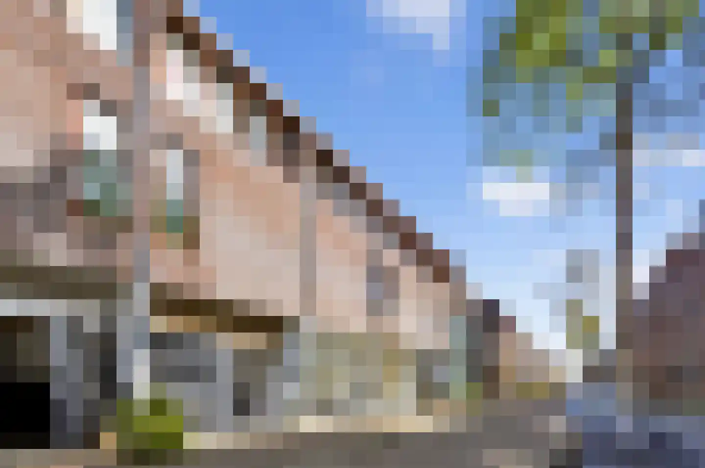 Seinwachterstraat 60 Amsterdam thumbnail 25