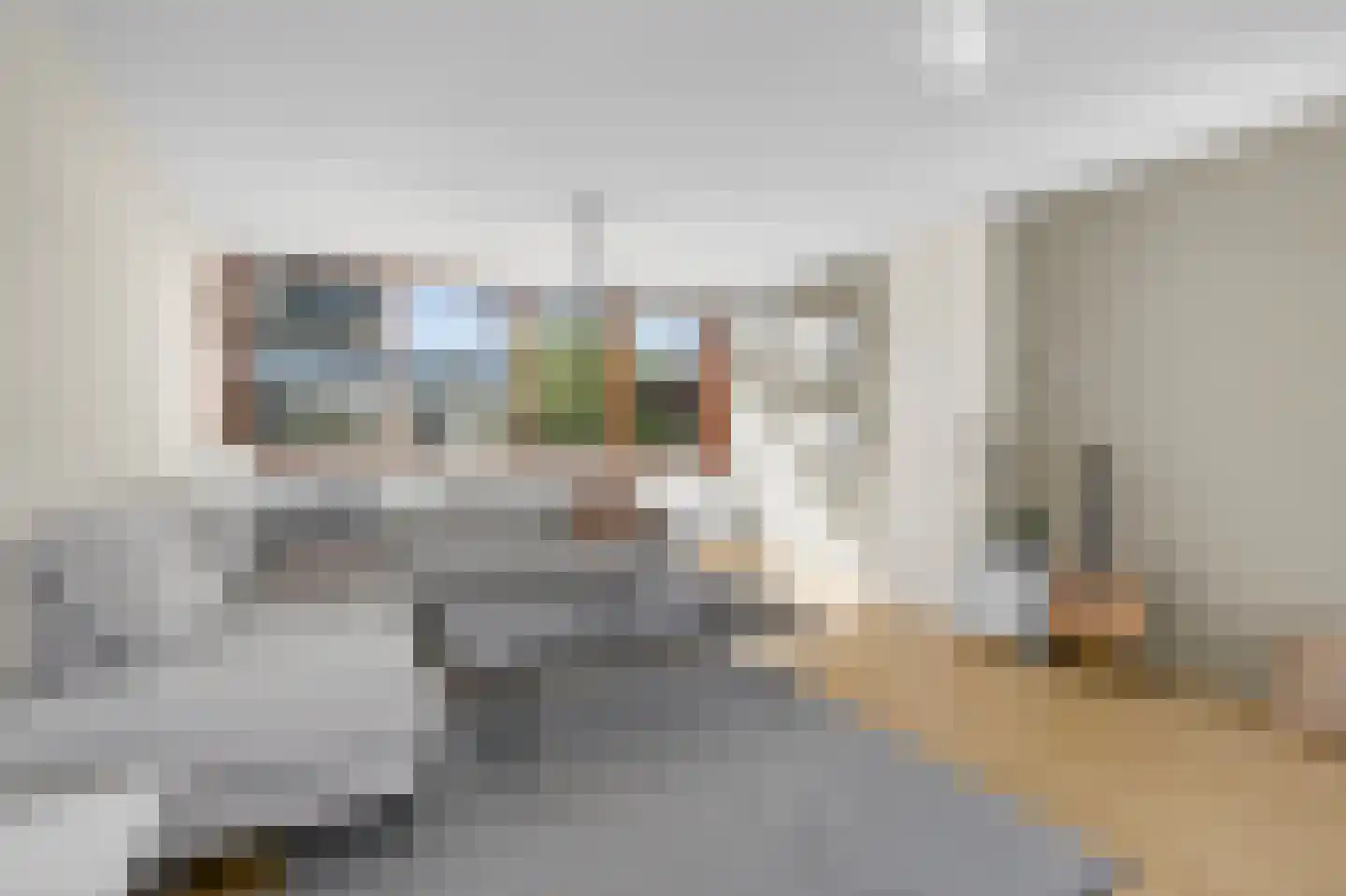 Seinwachterstraat 60 Amsterdam thumbnail 5