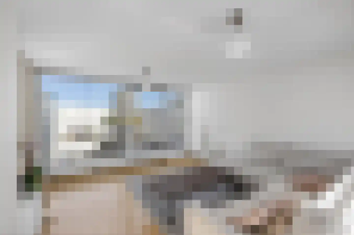 Seinwachterstraat 60 Amsterdam thumbnail 6
