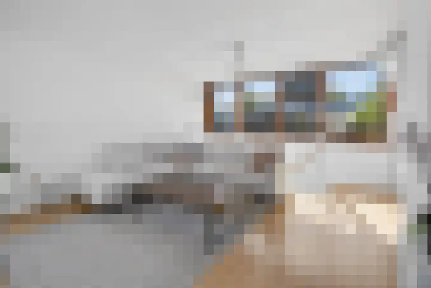 Seinwachterstraat 60 Amsterdam thumbnail 7
