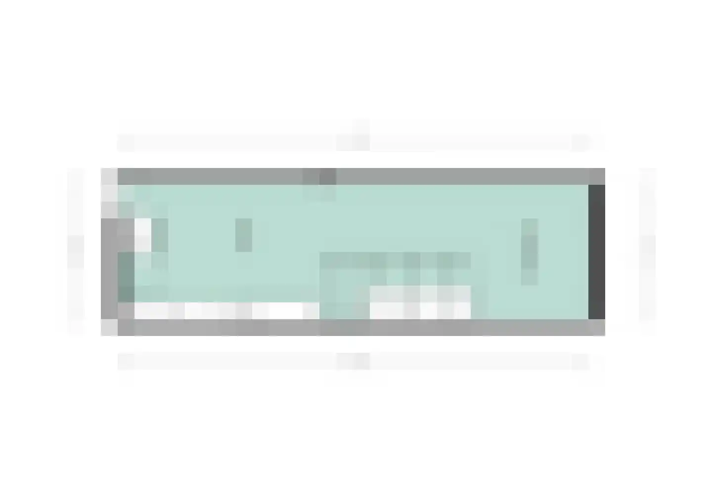 Seinwachterstraat 66 Amsterdam thumbnail 16
