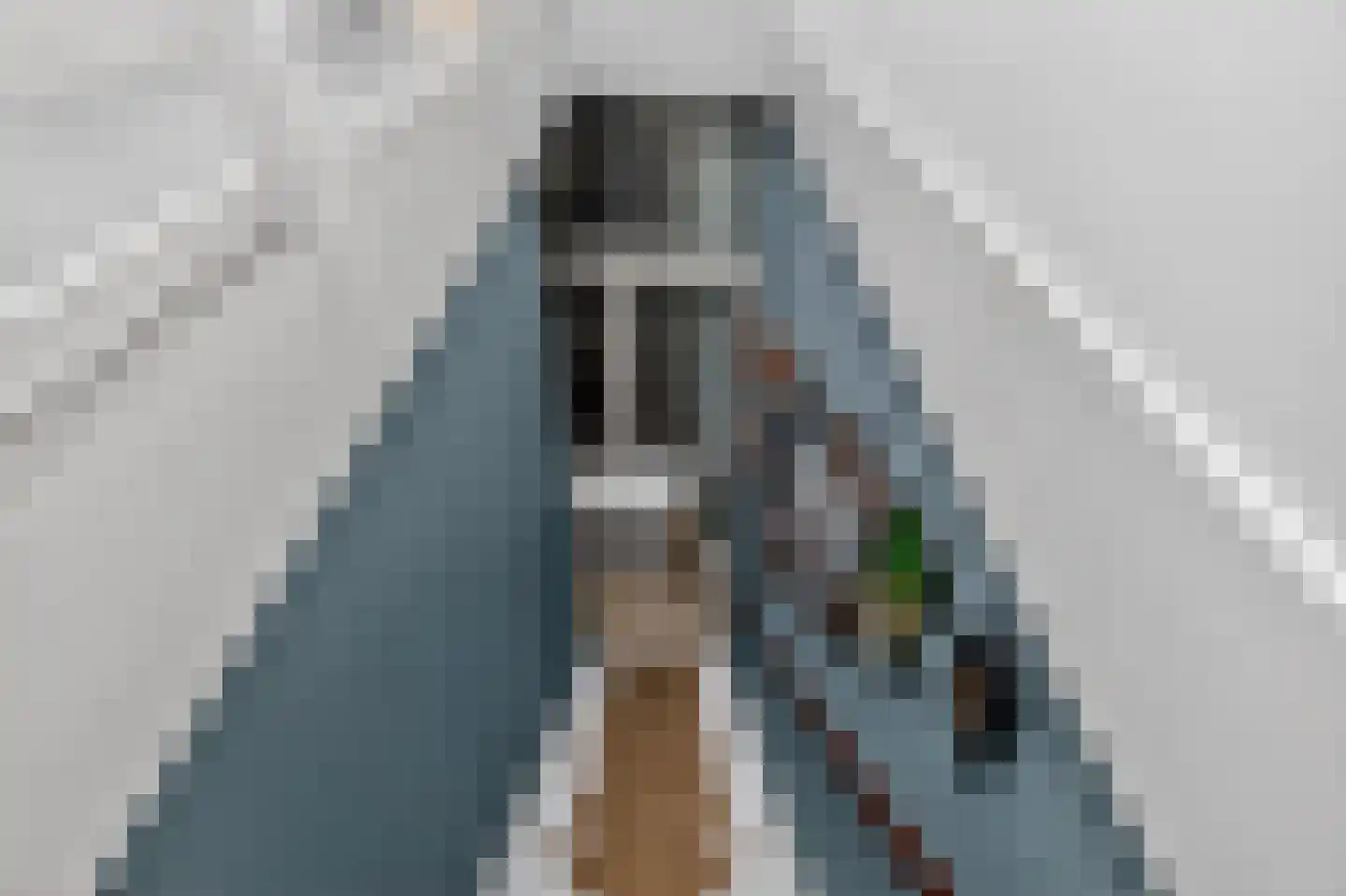 Seinwachterstraat 66 Amsterdam thumbnail 17