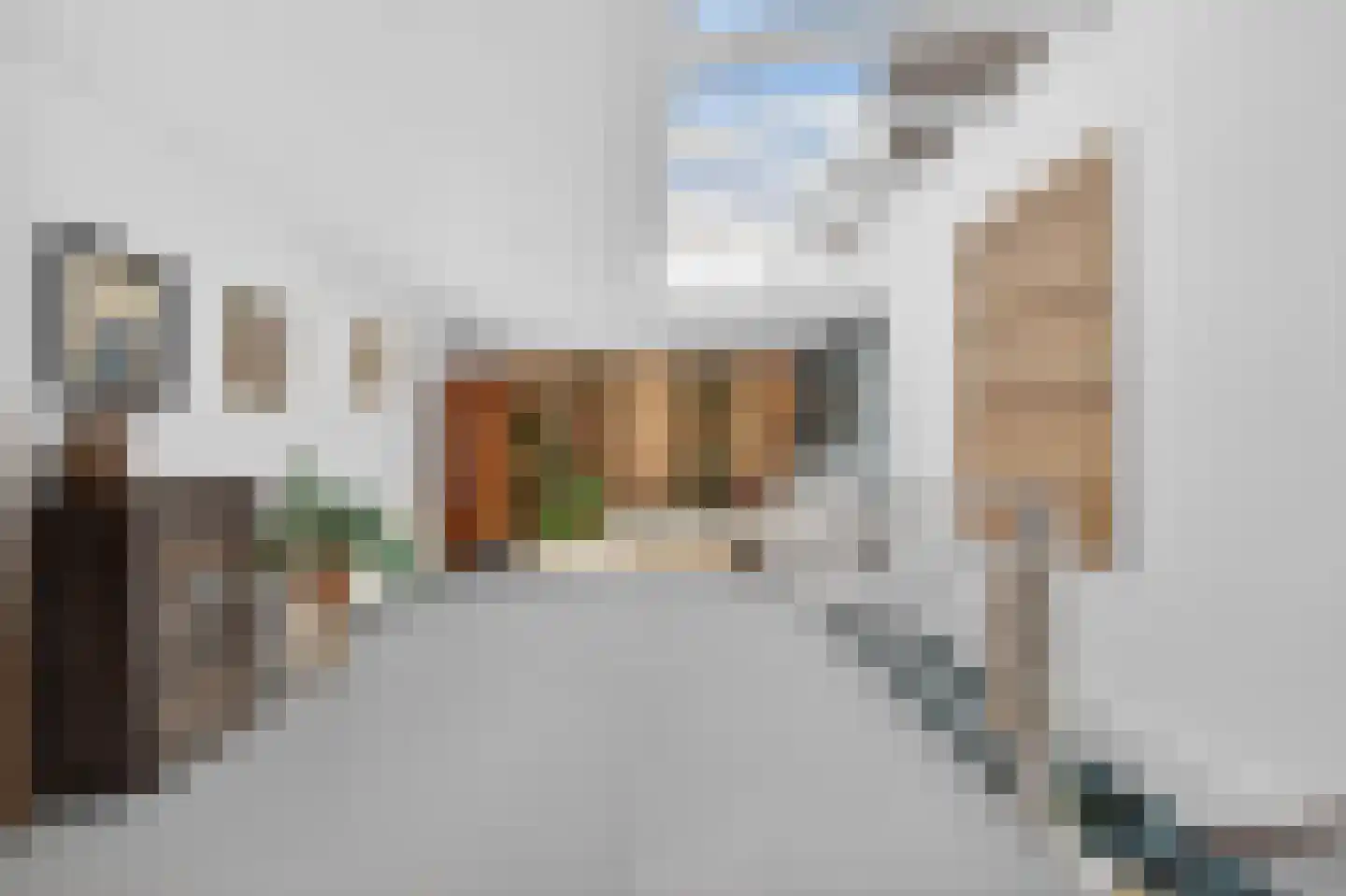 Seinwachterstraat 66 Amsterdam thumbnail 18