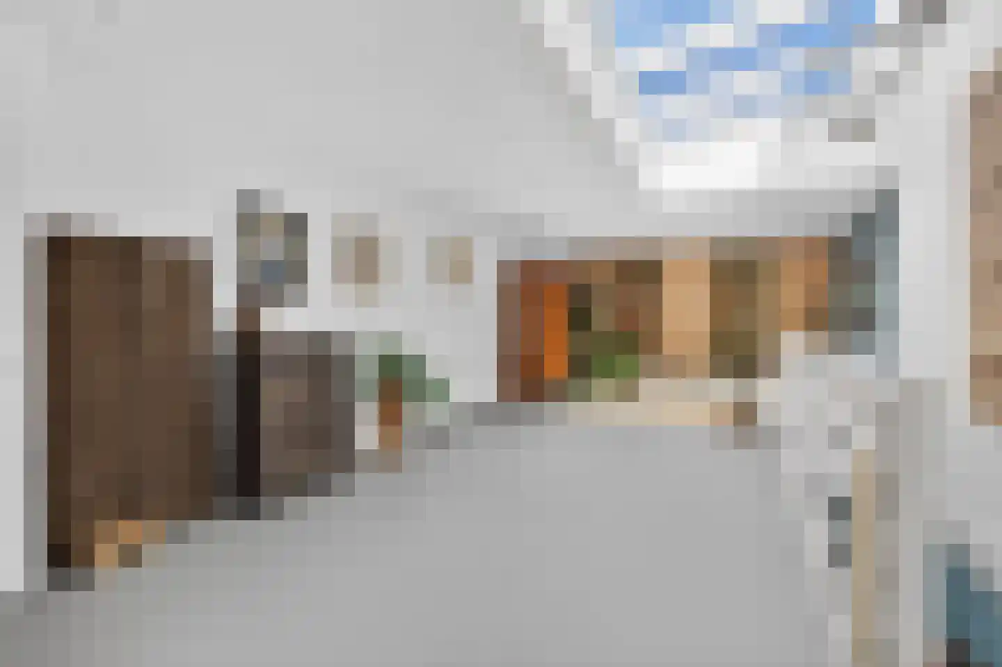 Seinwachterstraat 66 Amsterdam thumbnail 19
