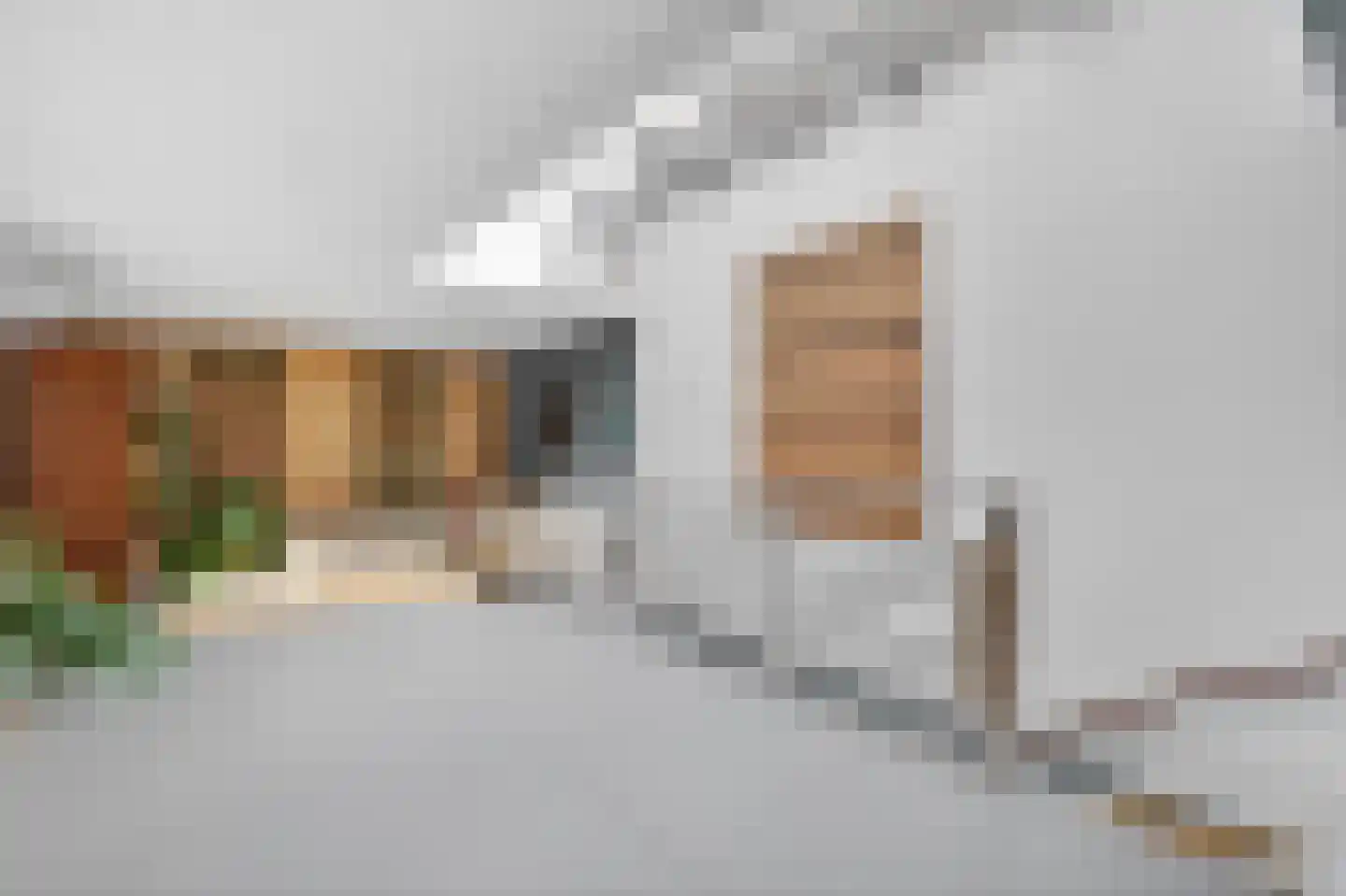 Seinwachterstraat 66 Amsterdam thumbnail 20