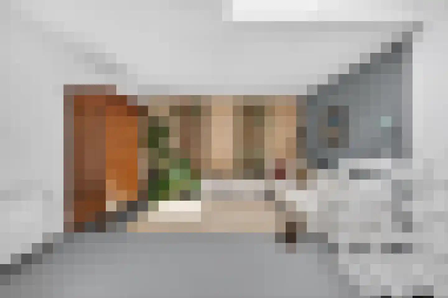 Seinwachterstraat 66 Amsterdam thumbnail 21