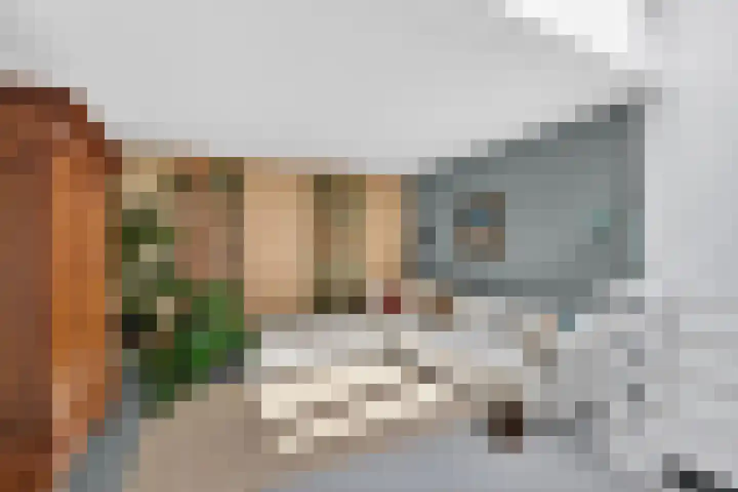 Seinwachterstraat 66 Amsterdam thumbnail 22
