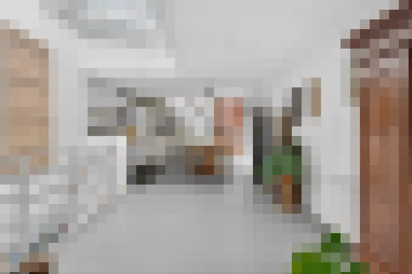 Seinwachterstraat 66 Amsterdam thumbnail 26