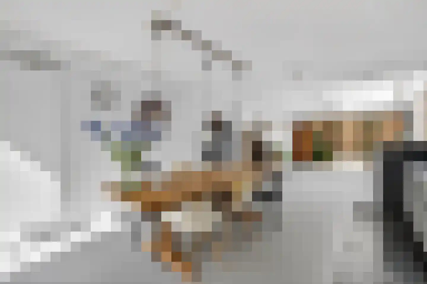 Seinwachterstraat 66 Amsterdam thumbnail 27