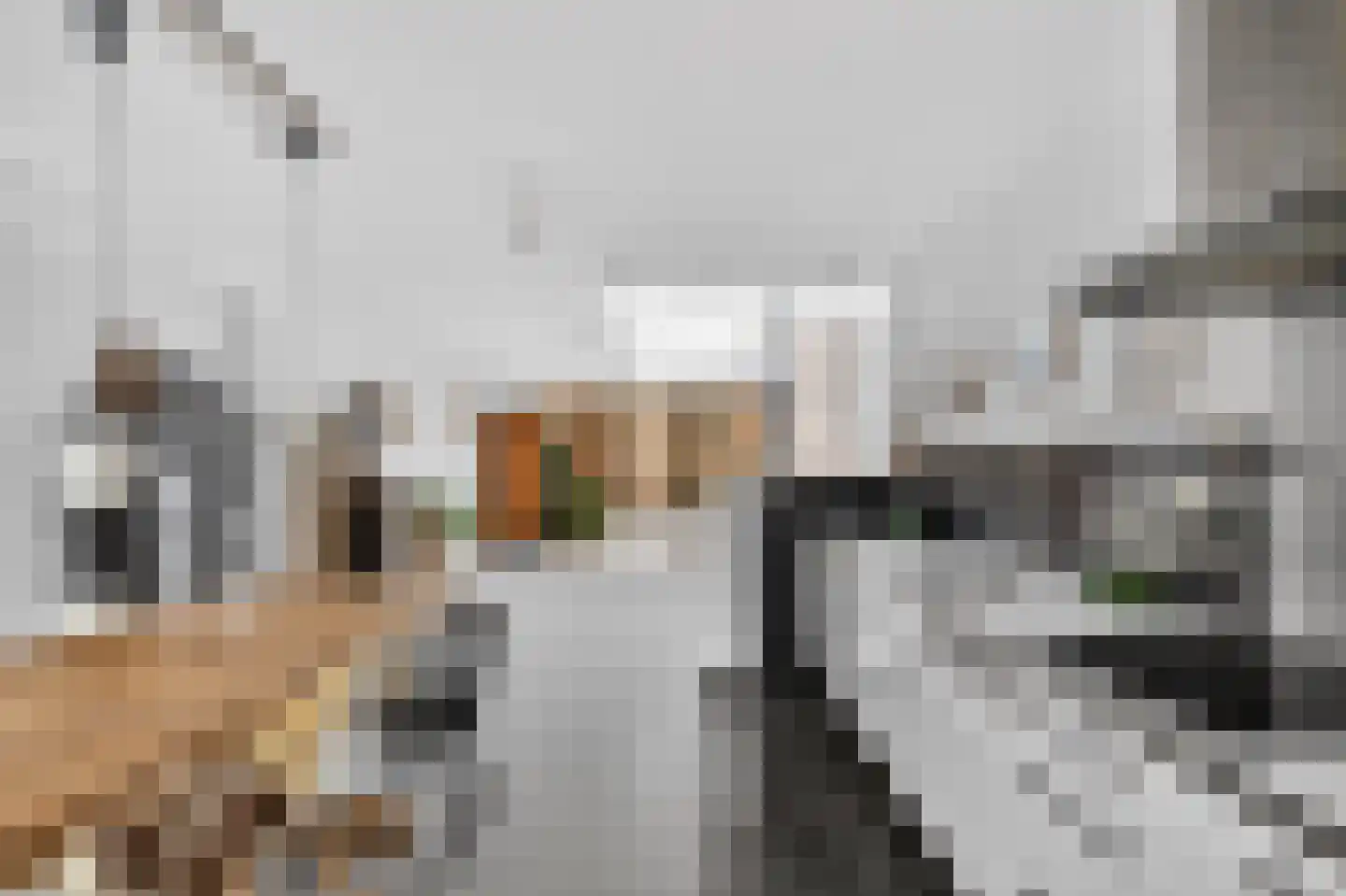 Seinwachterstraat 66 Amsterdam thumbnail 28