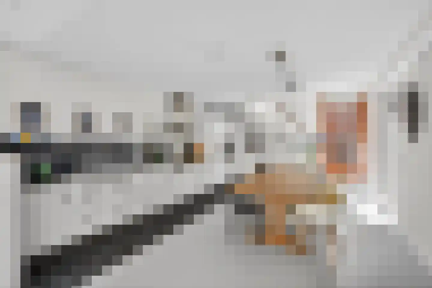 Seinwachterstraat 66 Amsterdam thumbnail 30