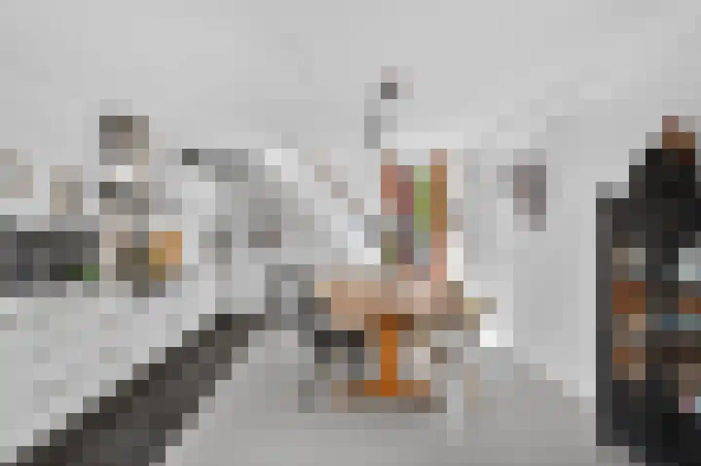 Seinwachterstraat 66 Amsterdam thumbnail 31