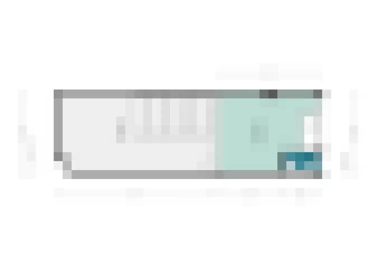 Seinwachterstraat 66 Amsterdam thumbnail 33