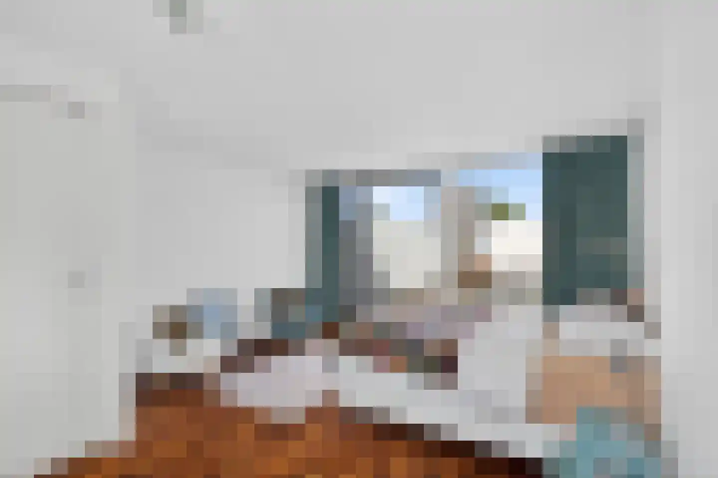 Seinwachterstraat 66 Amsterdam thumbnail 35