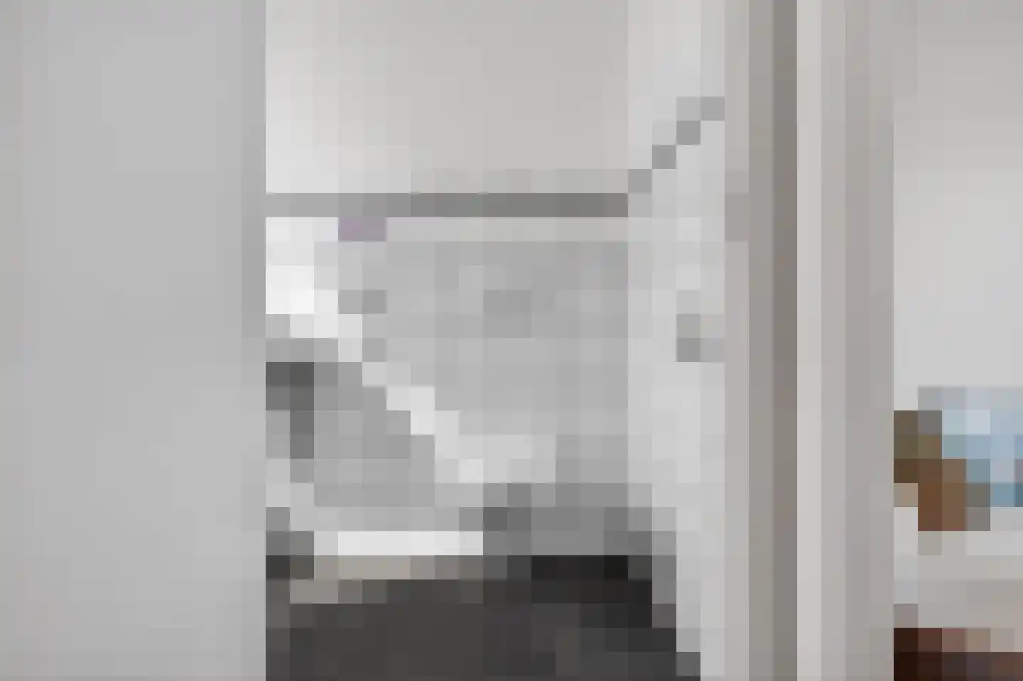 Seinwachterstraat 66 Amsterdam thumbnail 36