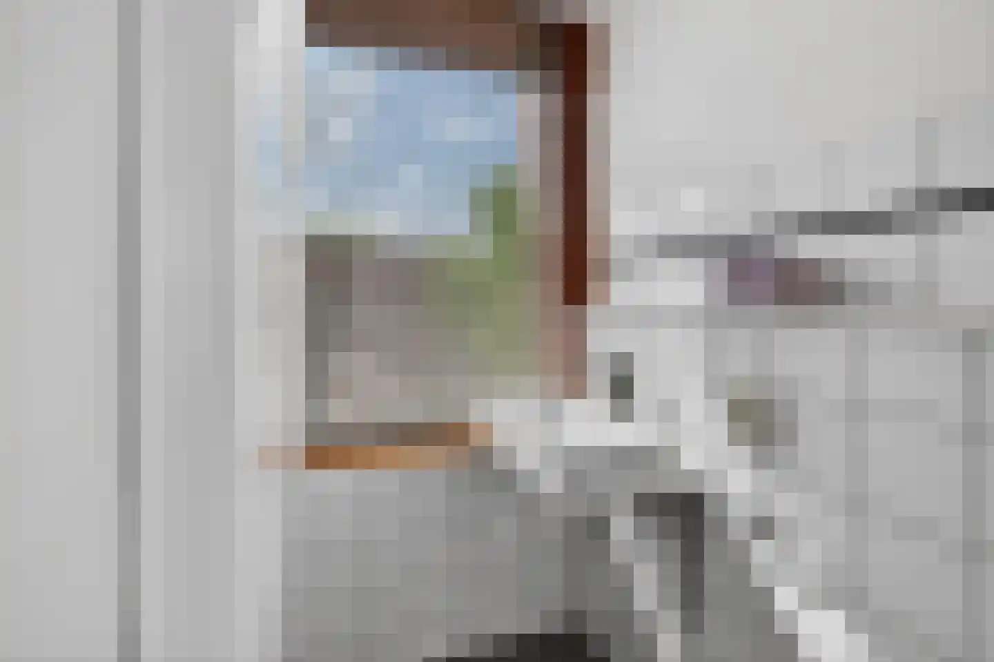 Seinwachterstraat 66 Amsterdam thumbnail 37