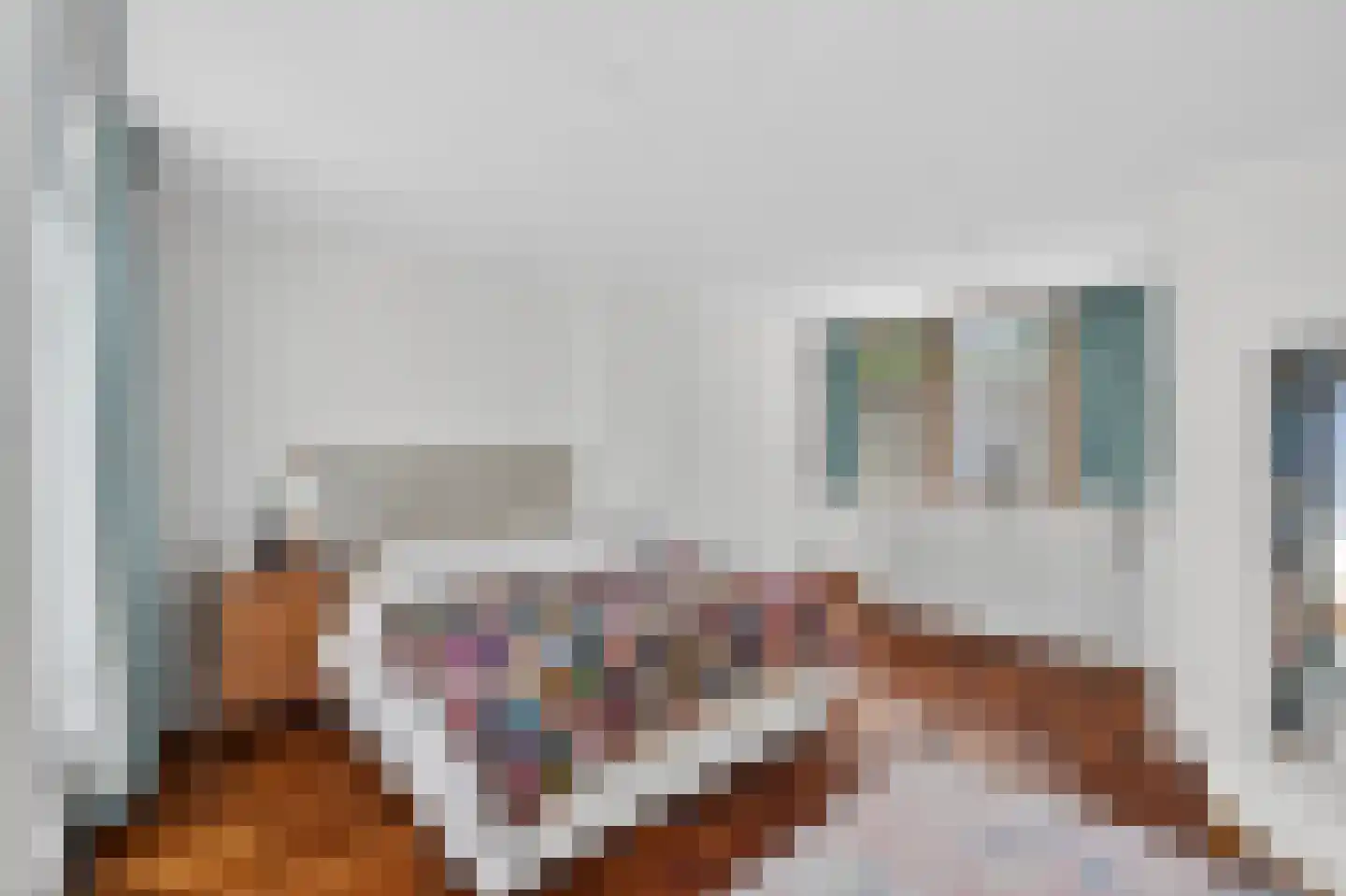 Seinwachterstraat 66 Amsterdam thumbnail 38
