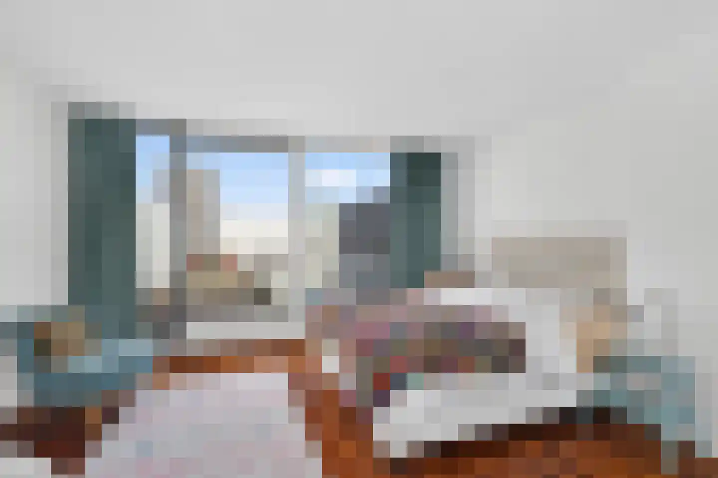 Seinwachterstraat 66 Amsterdam thumbnail 39