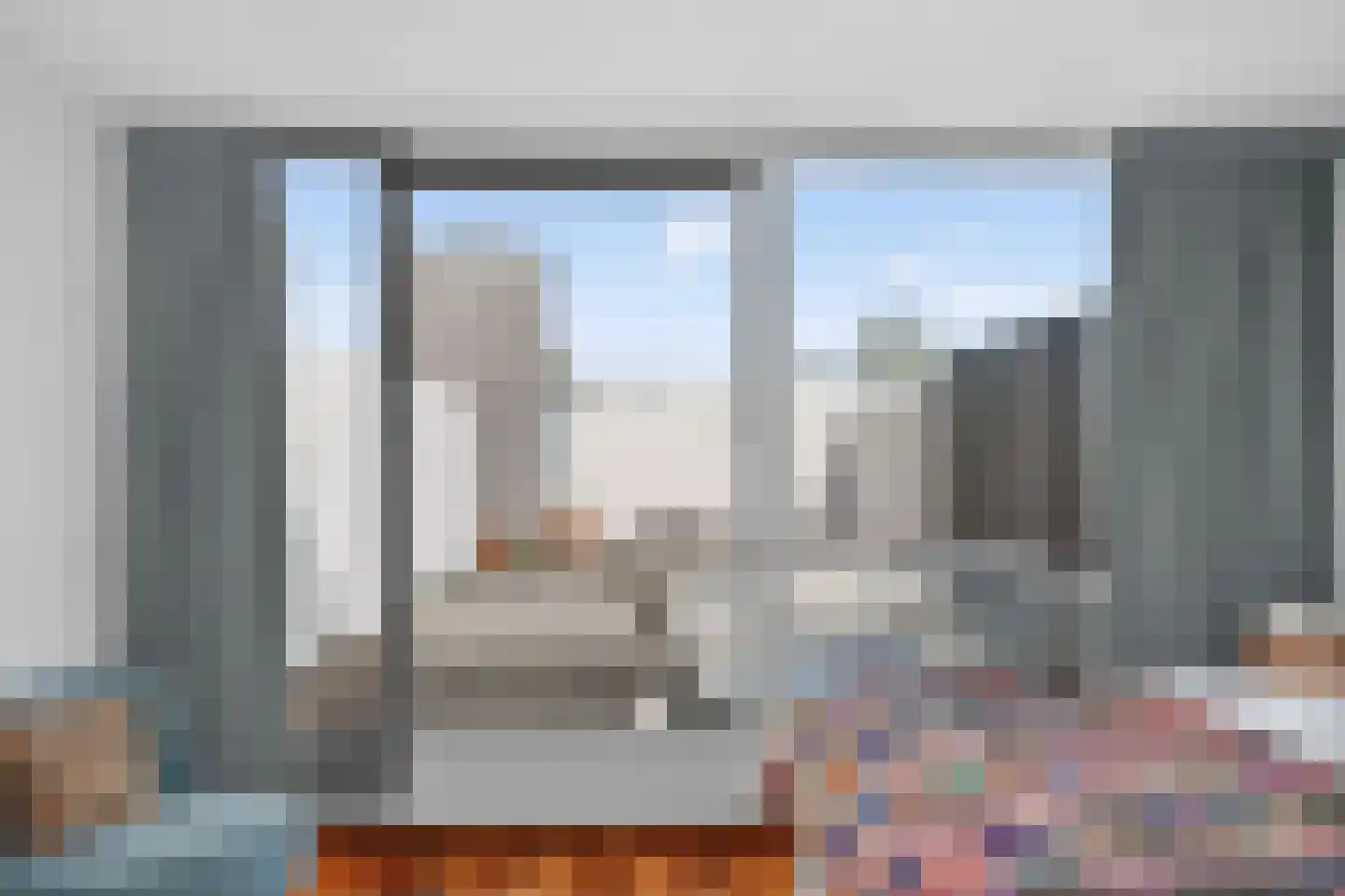 Seinwachterstraat 66 Amsterdam thumbnail 40