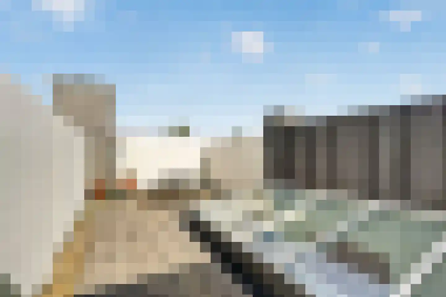 Seinwachterstraat 66 Amsterdam thumbnail 41