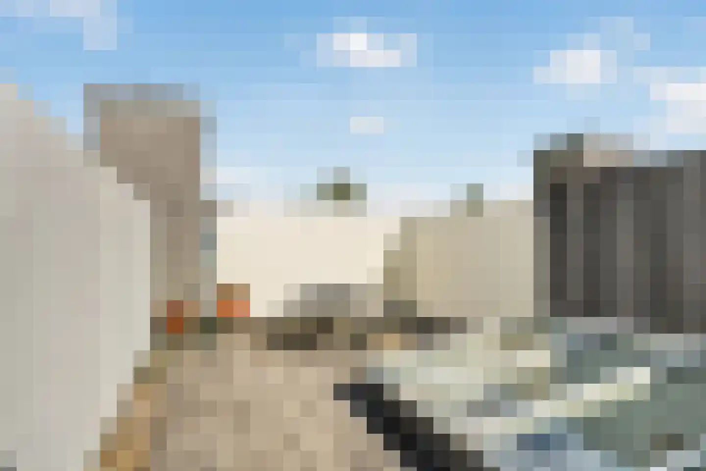 Seinwachterstraat 66 Amsterdam thumbnail 42