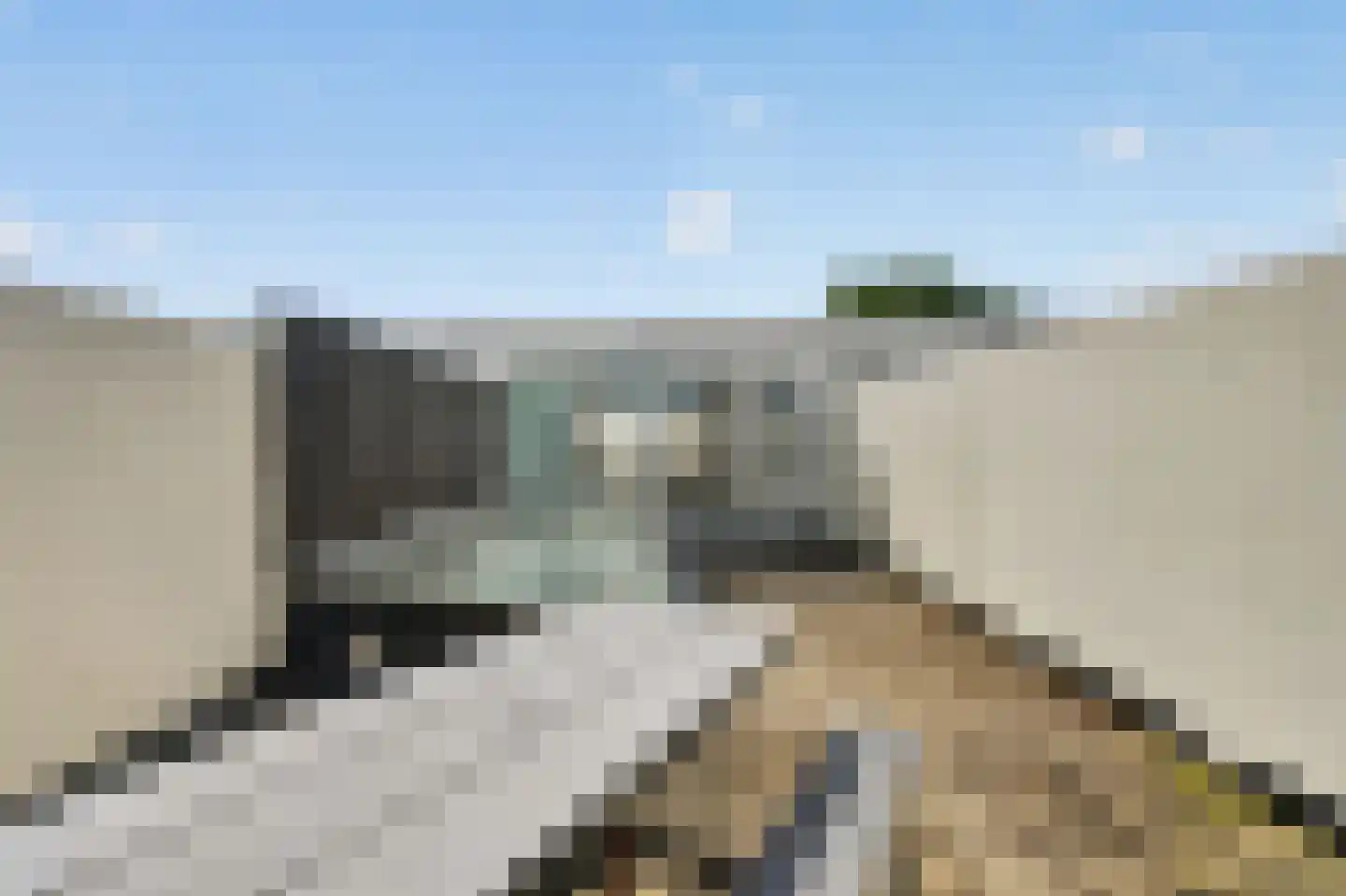 Seinwachterstraat 66 Amsterdam thumbnail 43