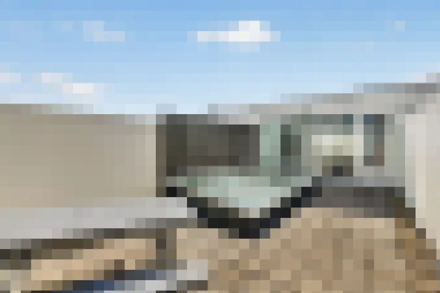 Seinwachterstraat 66 Amsterdam thumbnail 45