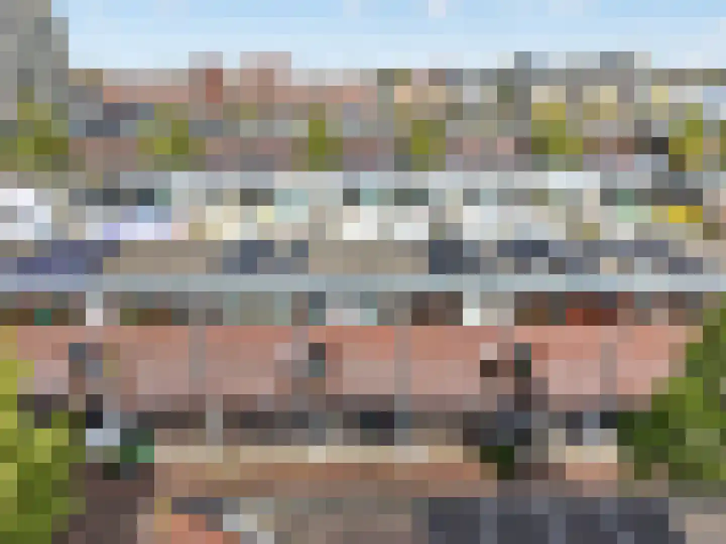 Seinwachterstraat 66 Amsterdam thumbnail 48