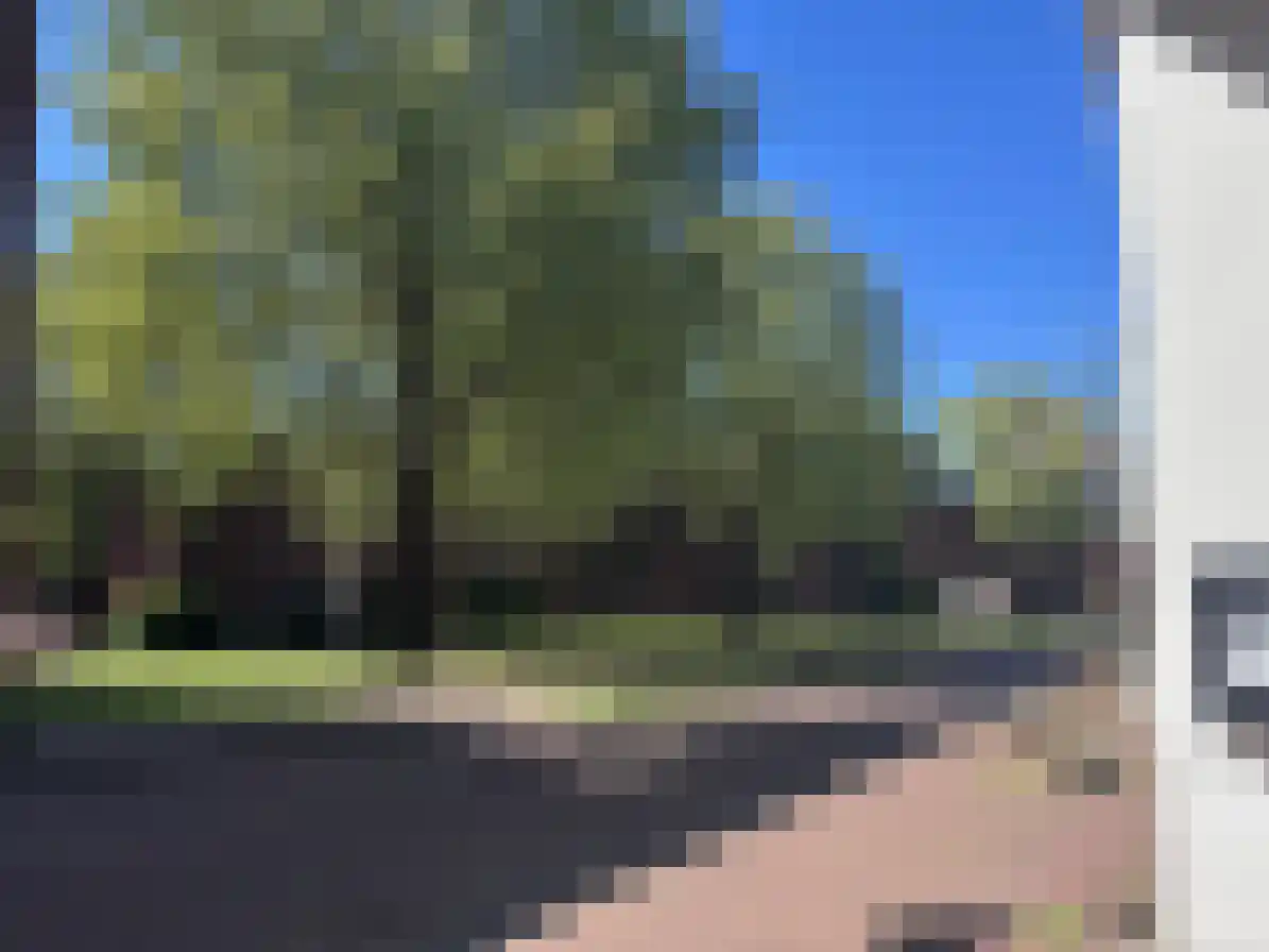 Seinwachterstraat 66 Amsterdam thumbnail 5