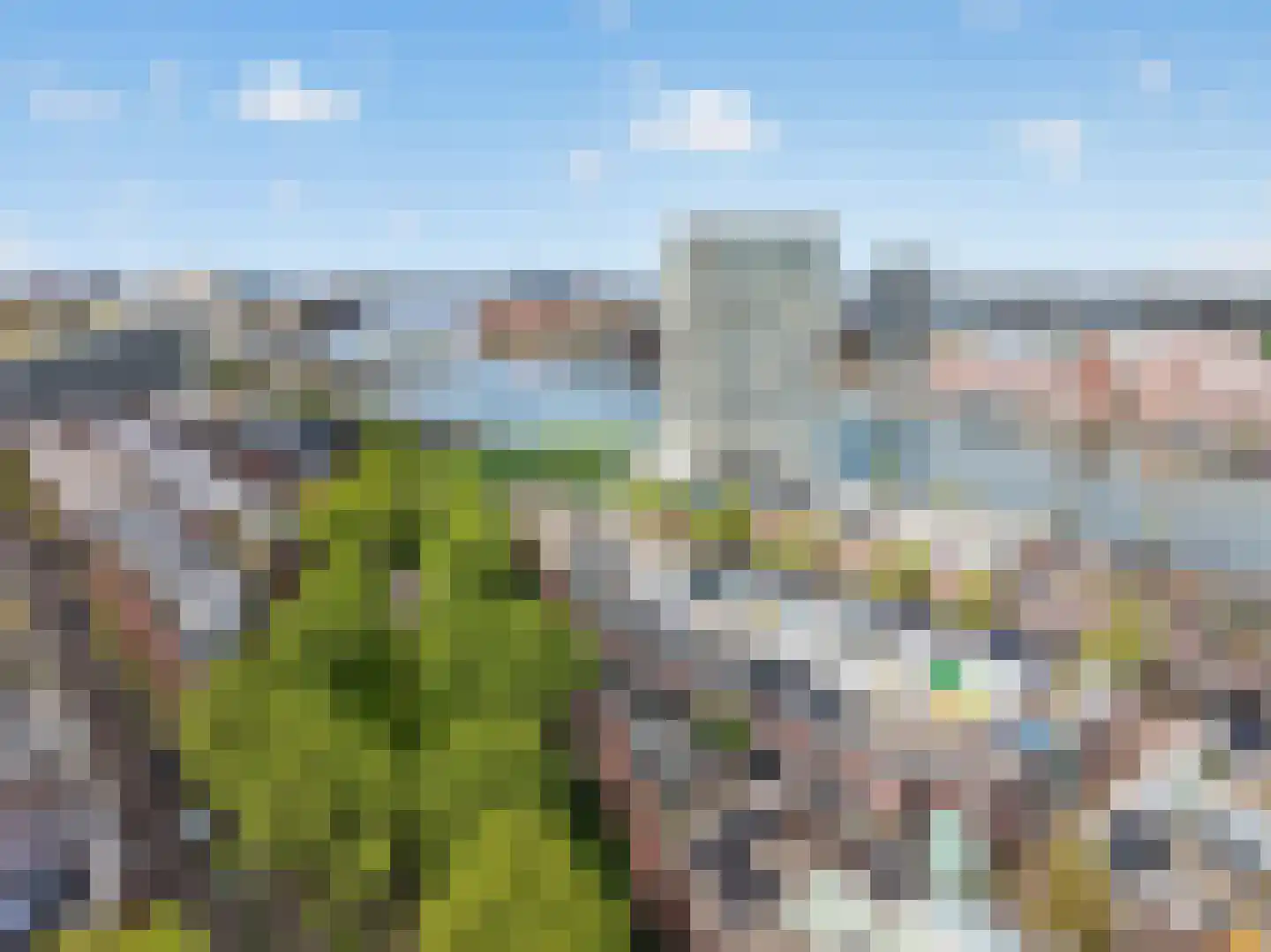 Seinwachterstraat 66 Amsterdam thumbnail 50