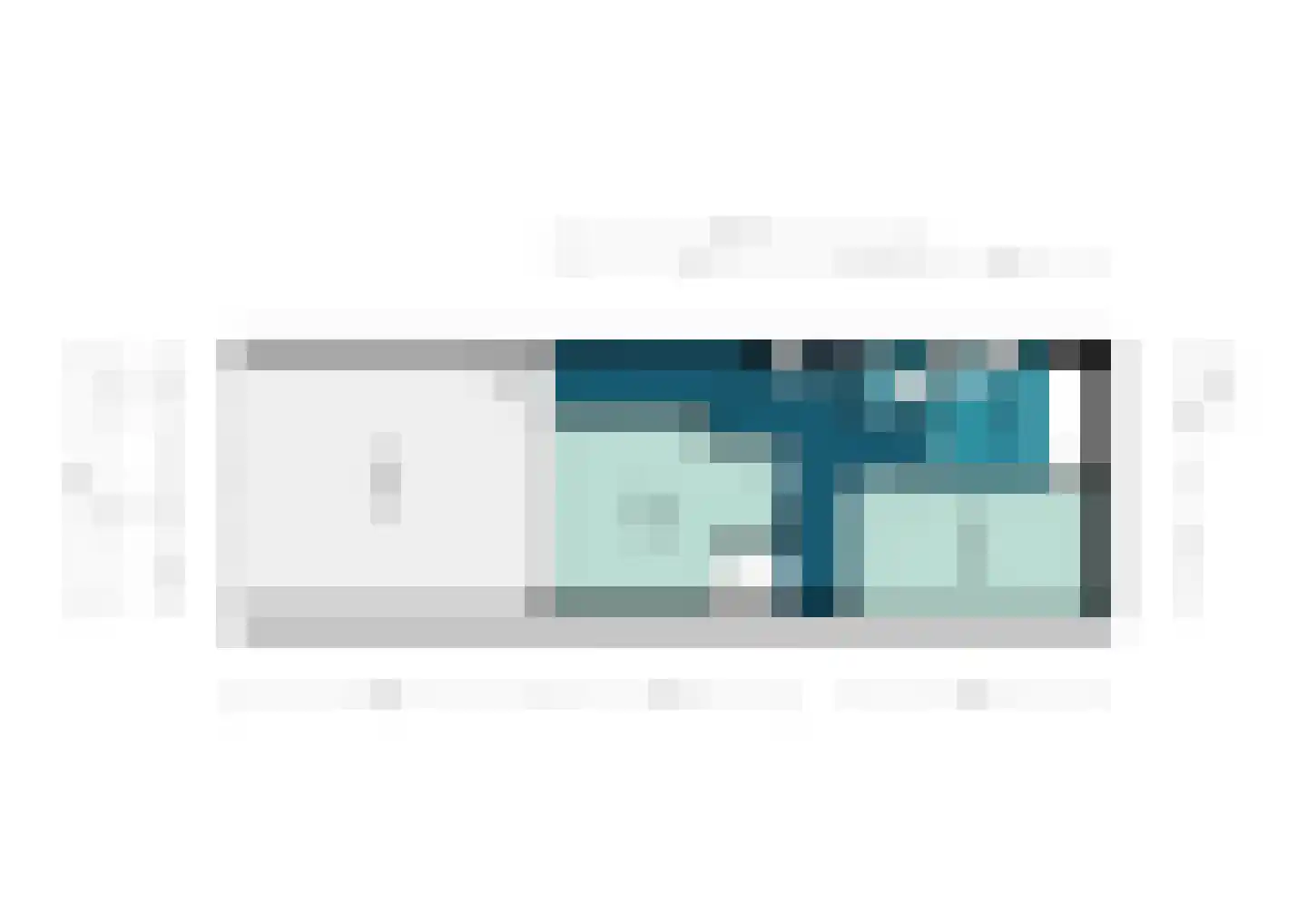 Seinwachterstraat 66 Amsterdam thumbnail 7