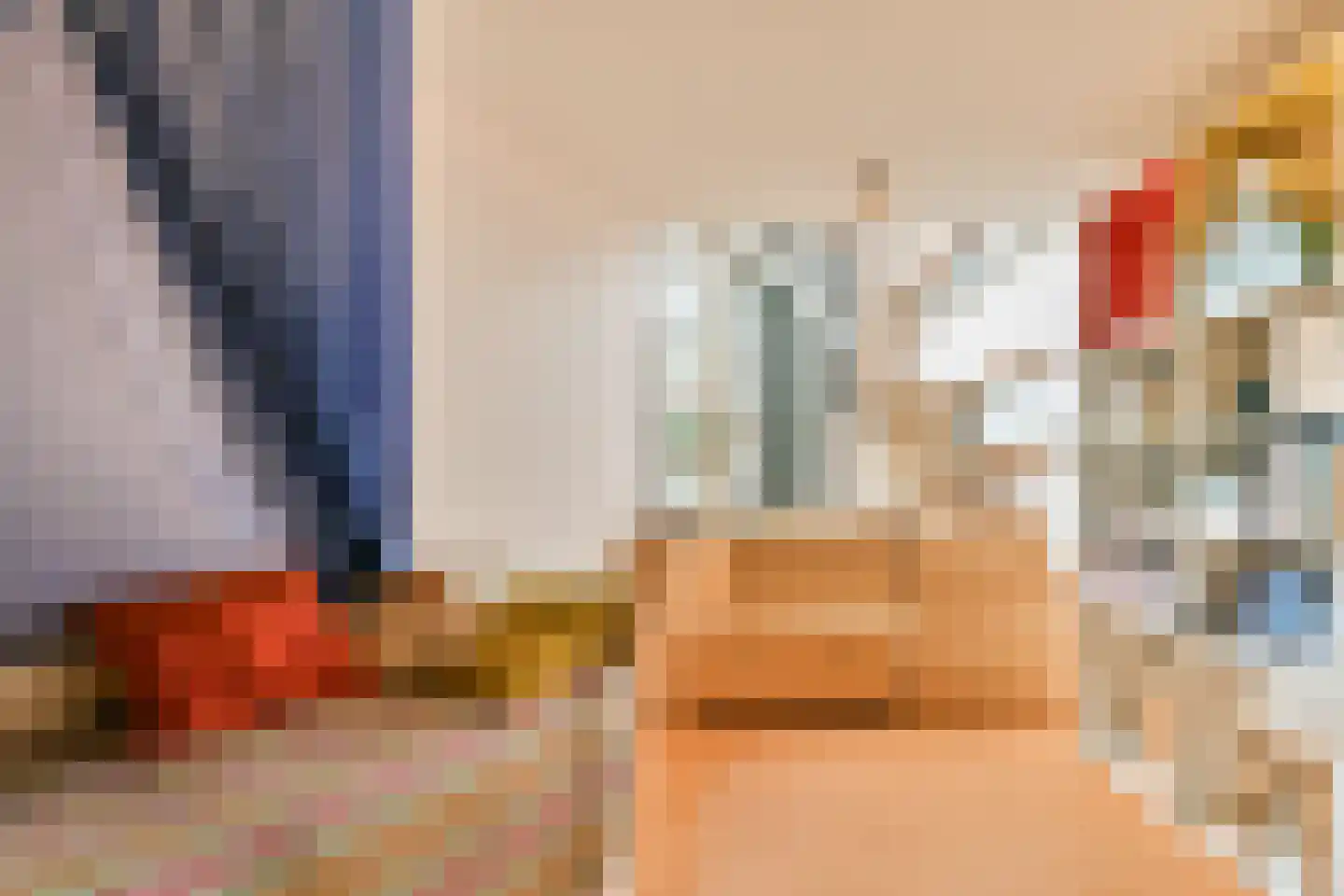 Seinwachterstraat 67 Amsterdam thumbnail 11