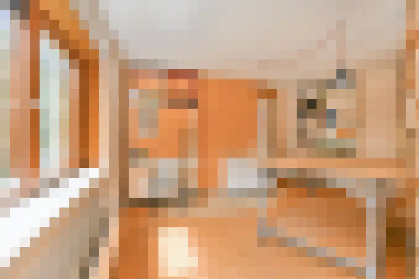Seinwachterstraat 67 Amsterdam thumbnail 14