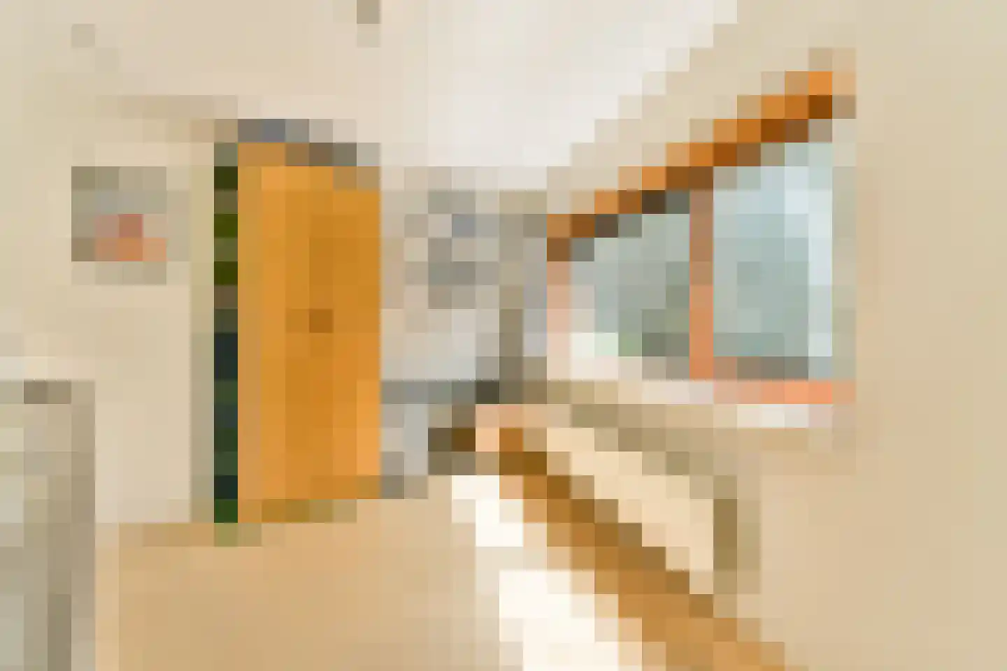 Seinwachterstraat 67 Amsterdam thumbnail 15