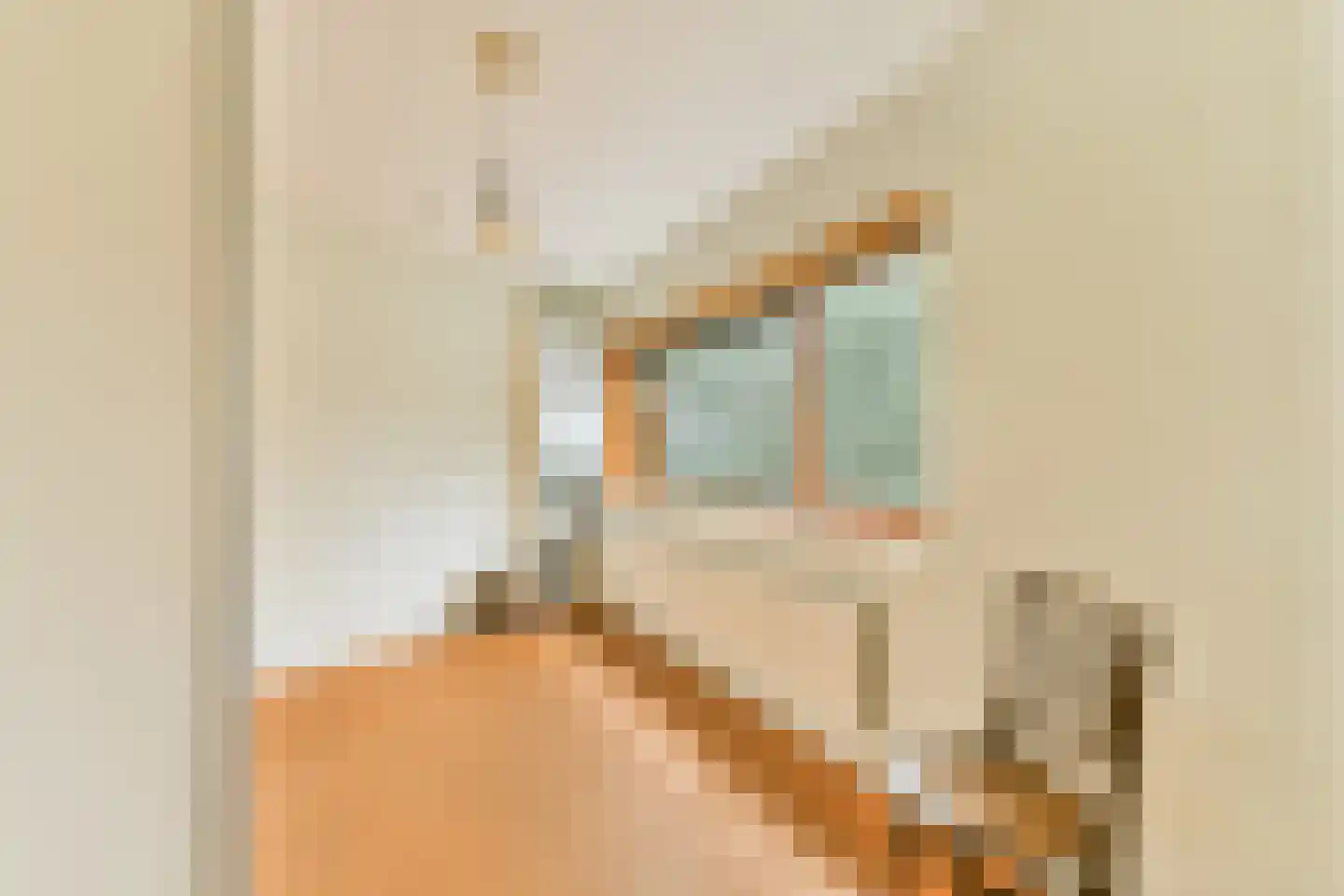 Seinwachterstraat 67 Amsterdam thumbnail 23