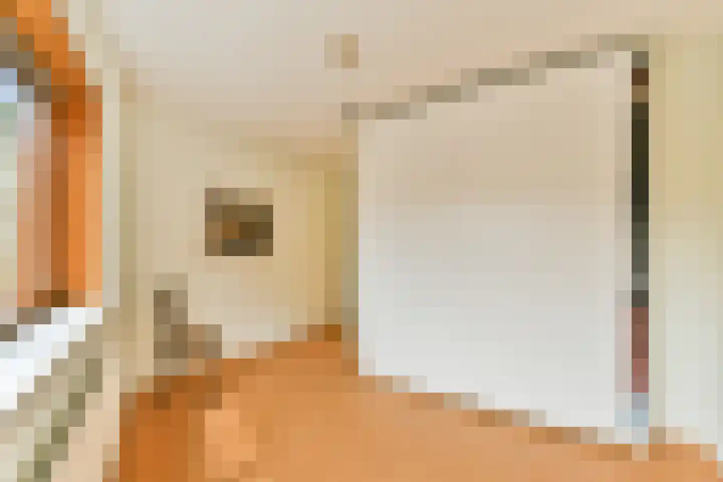 Seinwachterstraat 67 Amsterdam thumbnail 24