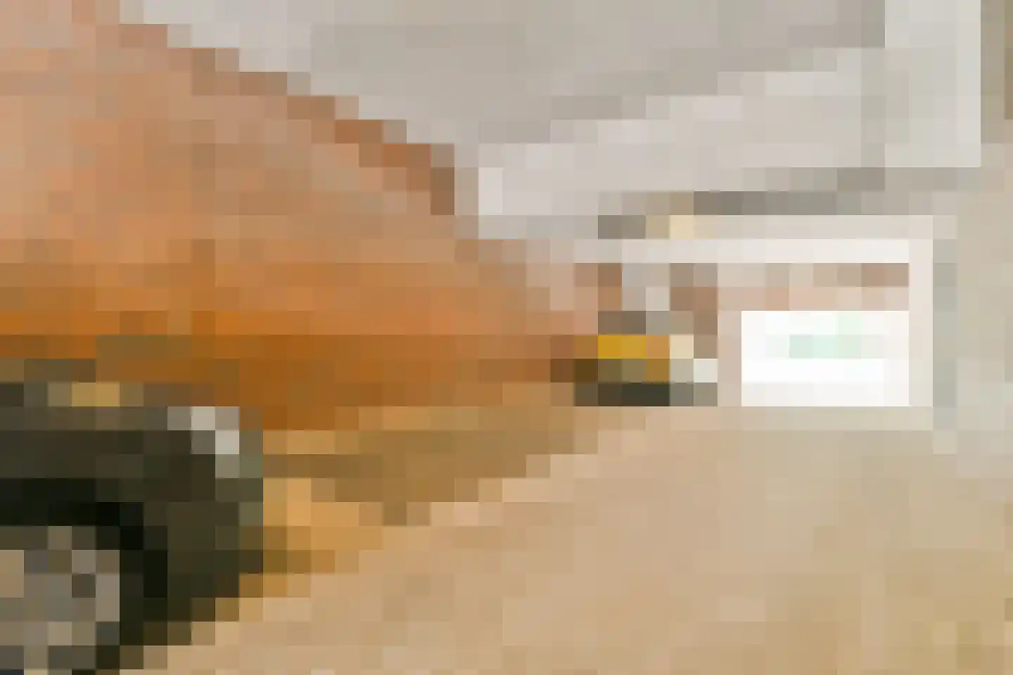 Seinwachterstraat 67 Amsterdam thumbnail 26