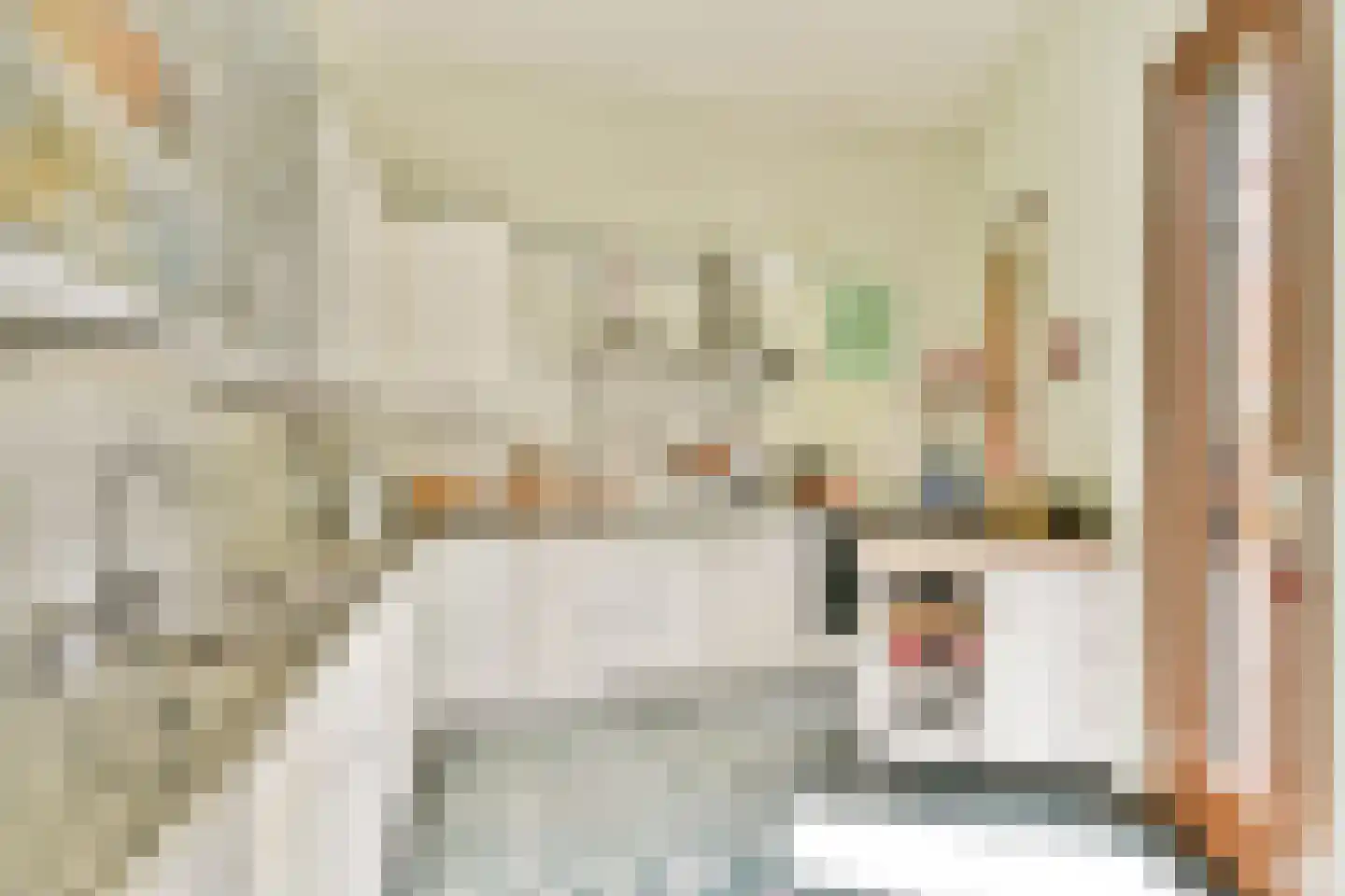 Seinwachterstraat 67 Amsterdam thumbnail 8